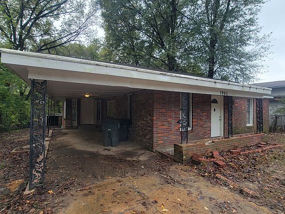 1965 The Elms 2_11122024