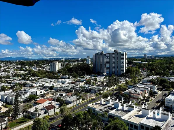 1248 Avenue Luis Vigoreaux #8, Guaynabo, PR 00966