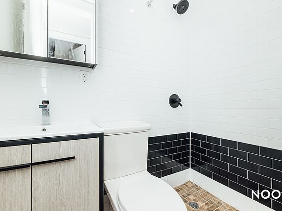 5th image of 593 Marcy Ave #3D