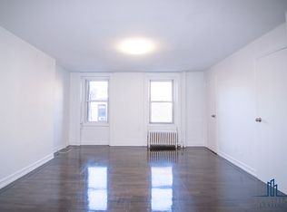 123 Mulberry St #6C, New York, NY 10013