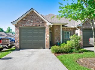 11419 Cottagecreek Rd, Baton Rouge, LA 70816