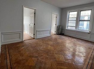 351 Rockaway Pkwy APT 2F, Brooklyn, NY 11212