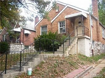 1st image of 1165 Riverview Blvd