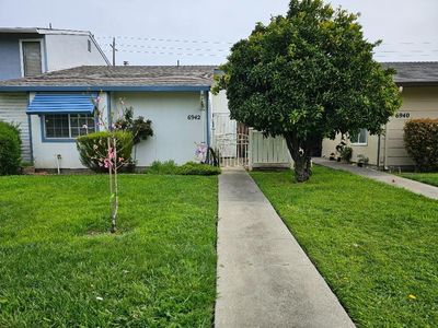 6942 Allegheny Pl, Stockton, CA, 95219