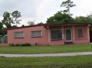 148 Mercado Ave, Orlando, FL 32807