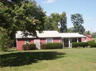 4108 3rd St, Aliquippa, PA 15001