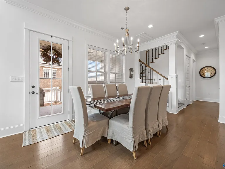 125 Bienville St — Photo 15