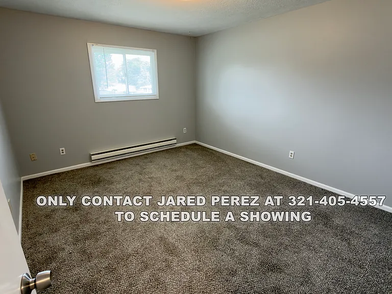 229 Brunswick Dr #C — Photo 18