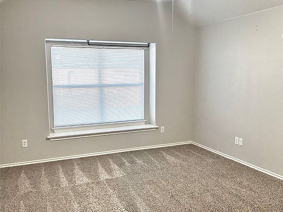 3rd image of 19923 Malletia Dr #19923