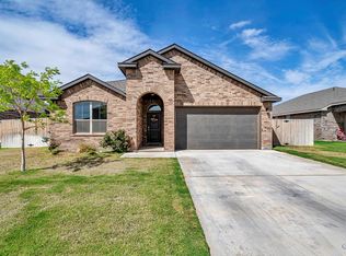 6804 Expedition Dr, Midland, TX 79707