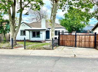 1819 Country Club Blvd, Stockton, CA