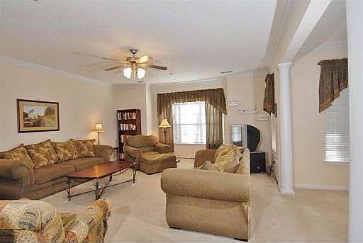 5th image of 2015 Barrett Lakes Blvd NW Unit 412
