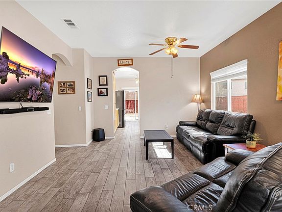 5th image of 13980 Doria Cir