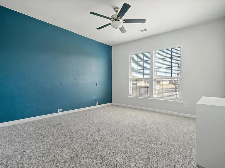 7100 Thomas Paine Rd — Photo 7