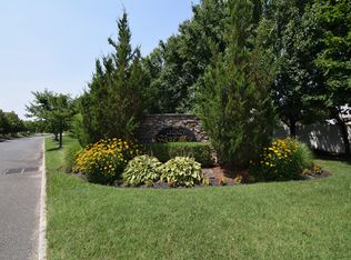 407 Tidewater Ave #16, Rio Grande, NJ 08242