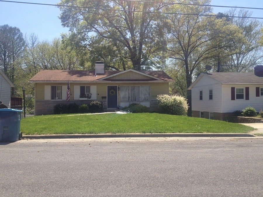 1st image of 1468 Ladd Ave