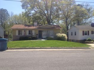 1468 Ladd Ave, Edwardsville, IL 62025