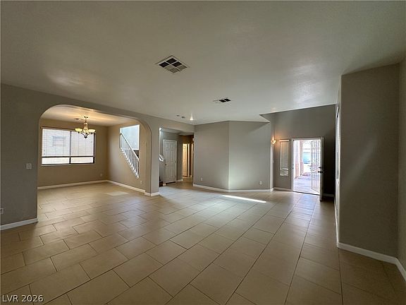 5th image of 6084 Villa Trieste Ct
