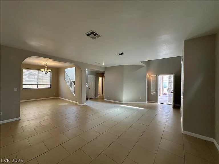 6084 Villa Trieste Ct — Photo 5