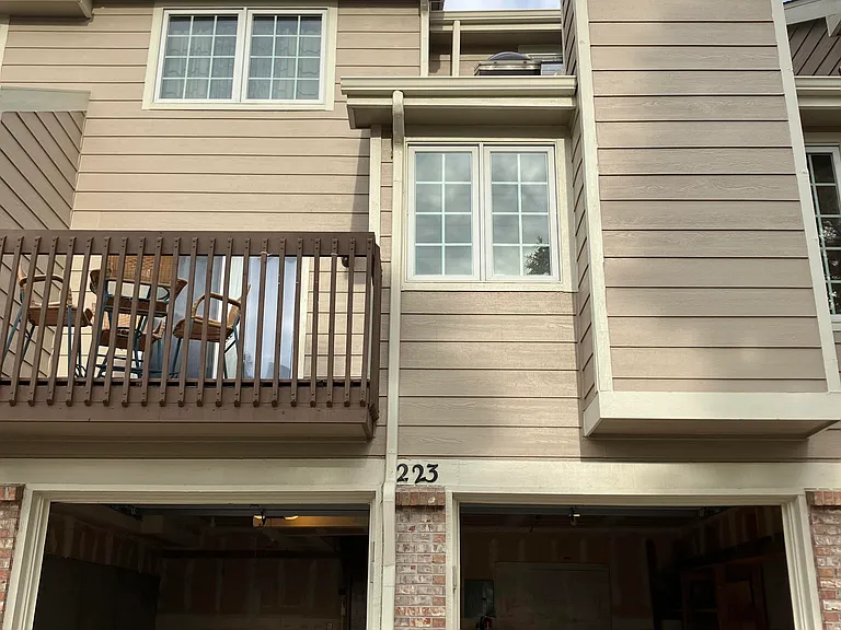 1470 S Quebec Way #223 — Photo 5