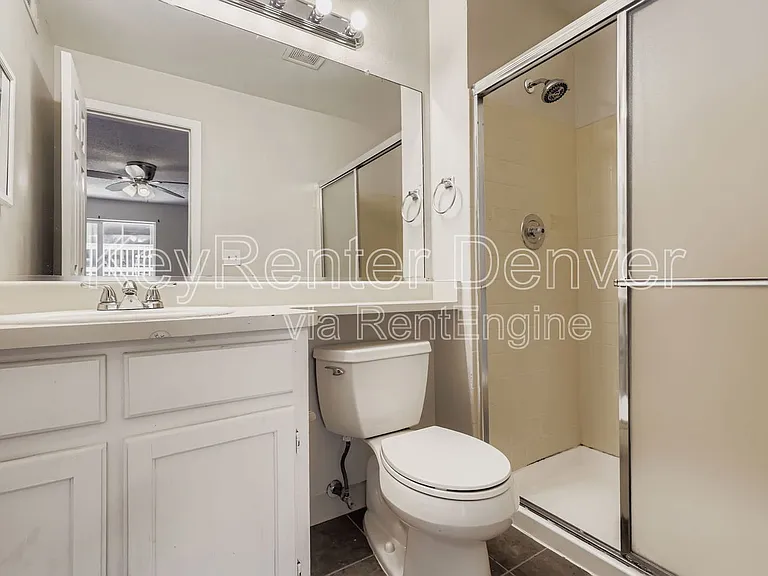 18063 E Ohio Ave #201 — Photo 17