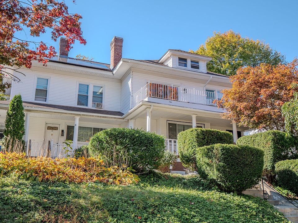 1st image of 16 Morningside Rd
