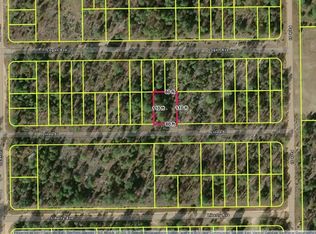 118 Linda Ln LOT 35-36, Interlachen, FL 32148