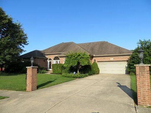 2nd image of 116 Mendy Ct