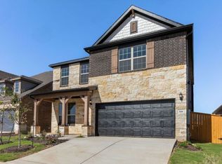 528 Basket Grass Rd, San Marcos, TX 78666