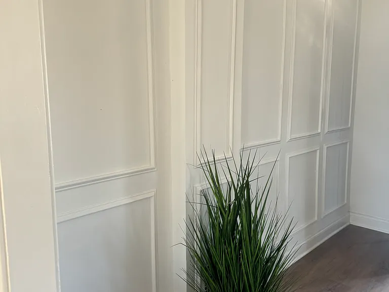 724 N Hilton St — Photo 1