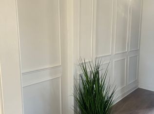 724 N Hilton St, Baltimore, MD 21229