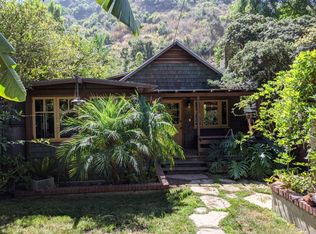 2471 Laguna Canyon Rd #A, Laguna Beach, CA 92651