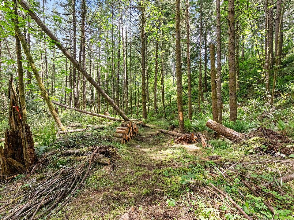 1st image of 0 Tonga Ln