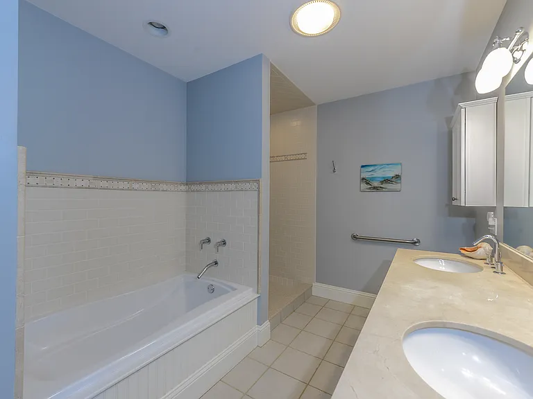 171 Ferry Landing Cir — Photo 21