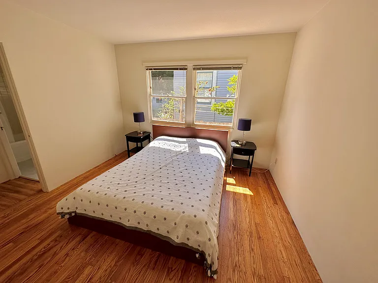 Bedroom 2 of 2