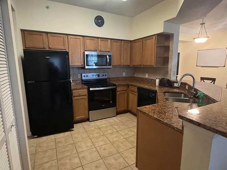 9849 Baywinds Dr #8204 — Photo 10