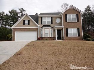540 Chapel Walk Ln, Lawrenceville, GA 30045