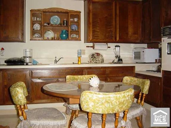 5th image of 13601 Cedar Crest Ln APT 100E