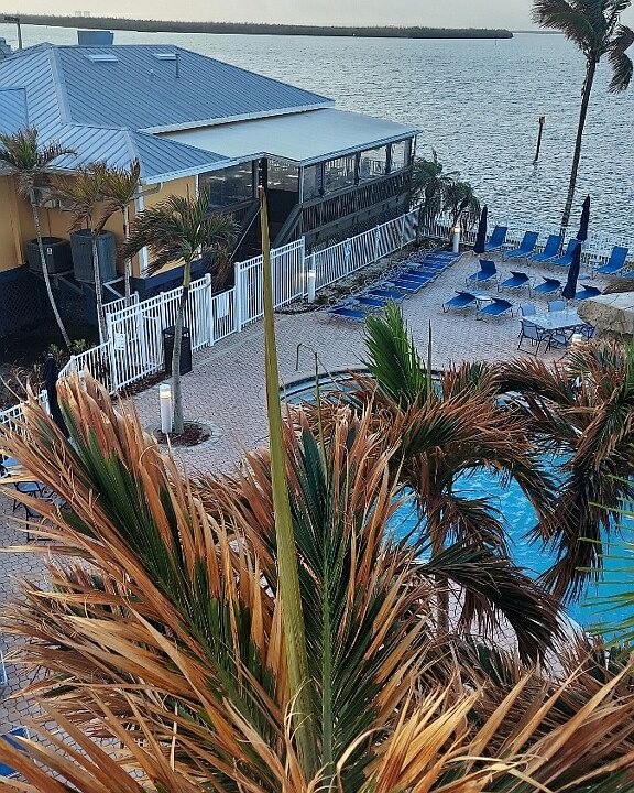 1st image of 8771 Estero Blvd #206