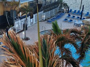 8771 Estero Blvd #206, Bonita Springs, FL 33931