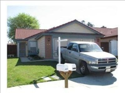 4741 El Molino Ln, Chino Hills, CA, 91709