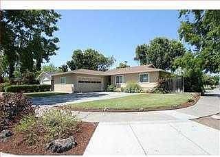 1st image of 214 Los Gatos Saratoga Rd