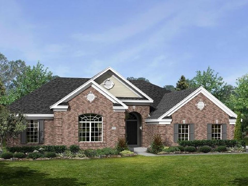 1st image of 13219 Regina Ct