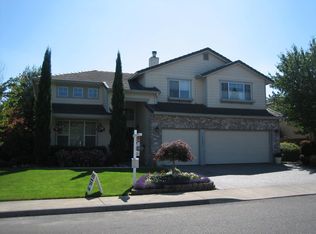 3403 NW 116th Way, Vancouver, WA 98685