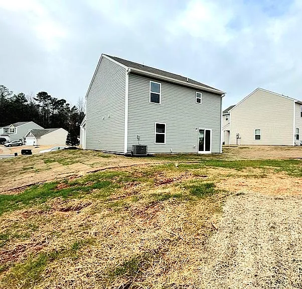 55 Conifer Ln — Photo 30