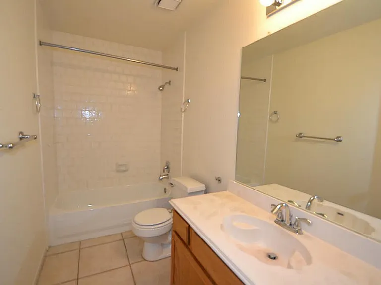 2739 Blue Mist Dr — Photo 22