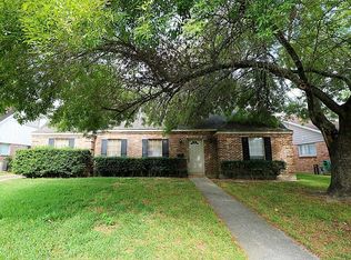 12506 Pinerock Ln, Houston, TX 77024