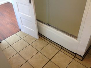 2211 A St APT 1, Bellingham, WA 98225
