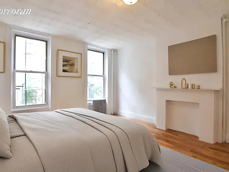 16 Tiffany Pl #2L — Photo 1