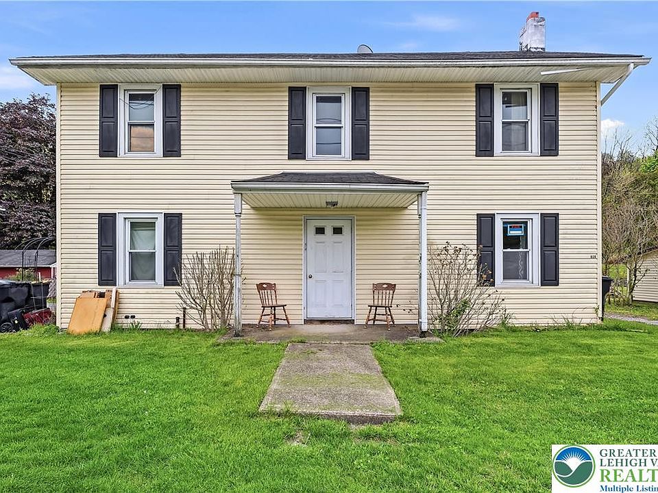 1st image of 618 Slateford Rd